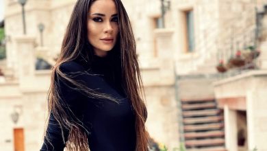 Seda Canbolat Kimdir? 11 seda canbolat 6